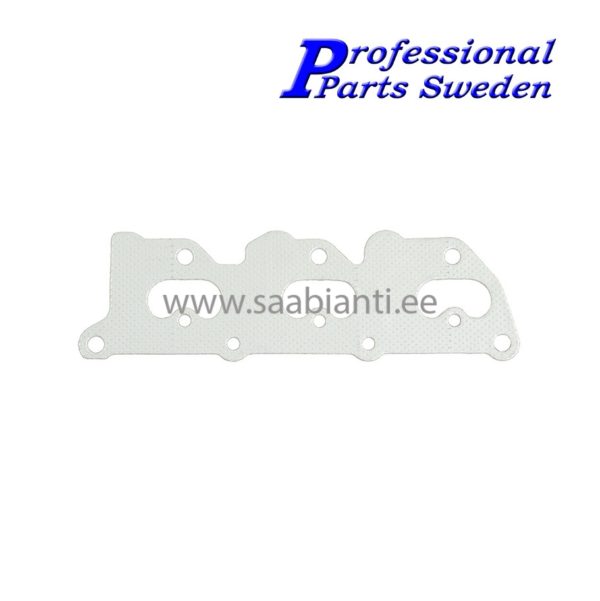 ProParts-21348921-SaabiAnti