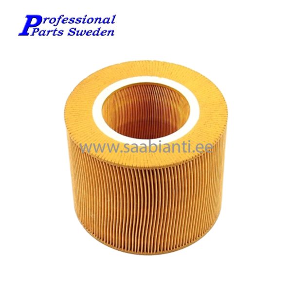 ProParts-24342491-SaabiAnti-web-store