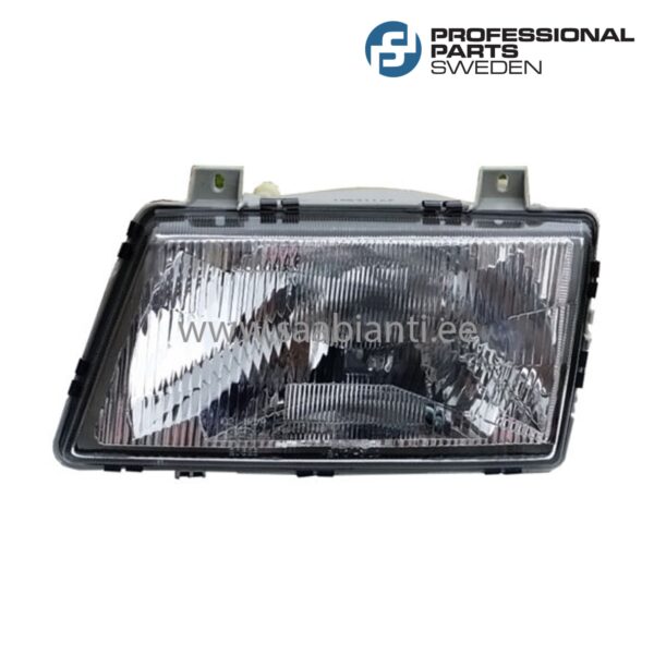 ProParts-34340009-SaabiAnti-webstore-SAAB_Parts