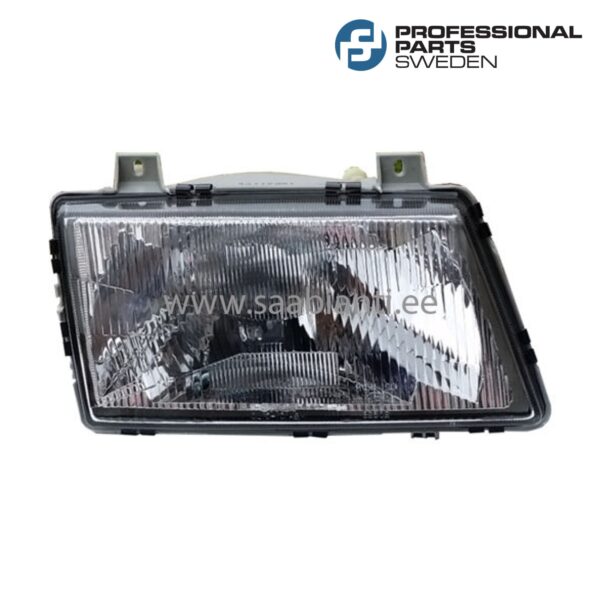 ProParts-34340010-SaabiAnti-webstore-SAAB_Parts