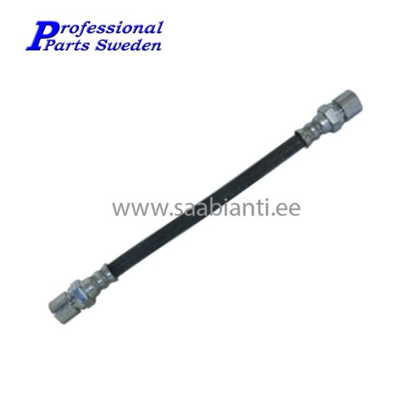 ProParts-52345719-SaabiAnti-webstore