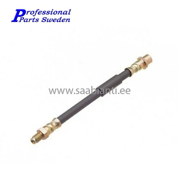 ProParts-52348695-SaabiAnti-webshop