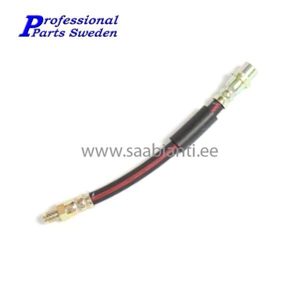 ProParts-52348695-SaabiAnti-webstore