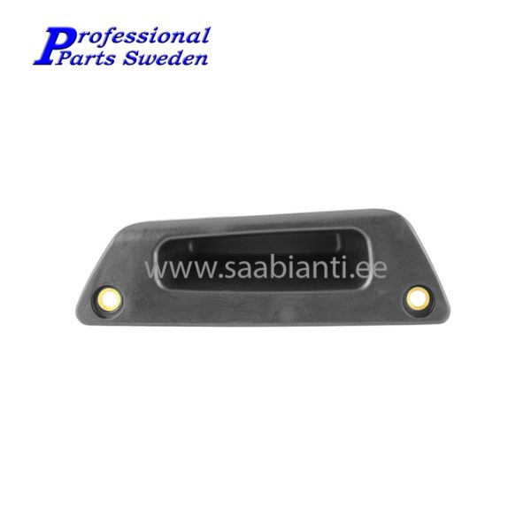 ProParts-82340013-SaabiAnti-webstore