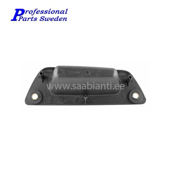 ProParts-82340013-SaabiAnti-webstore-SAAB-Parts