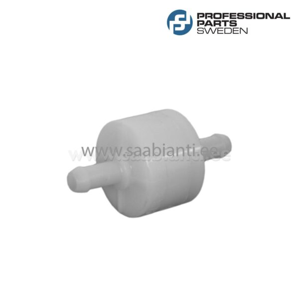 ProParts_21341313_(9189564)_SaabiAnti_webstore_property