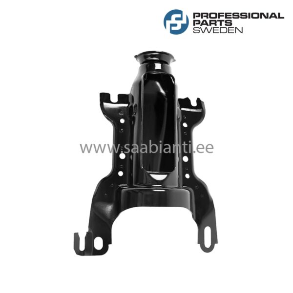 ProParts_72346689_SaabiAnti_webshop_property