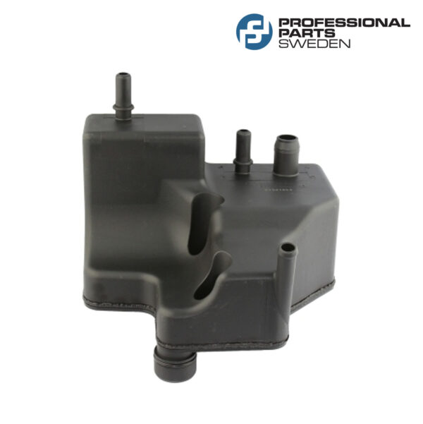 Professional_Parts_Sweden-21341628-SaabiAnti-webshop-SAAB_Parts