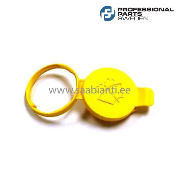 Professional_Parts_Sweden-21347700-SaabiAnti-webstore-SAAB_Parts