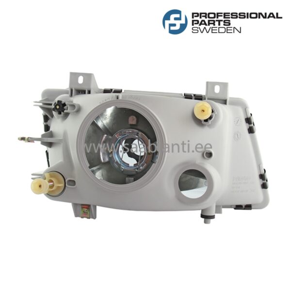 Professional_Parts_Sweden-34340009-SaabiAnti-webshop-SAAB_Parts