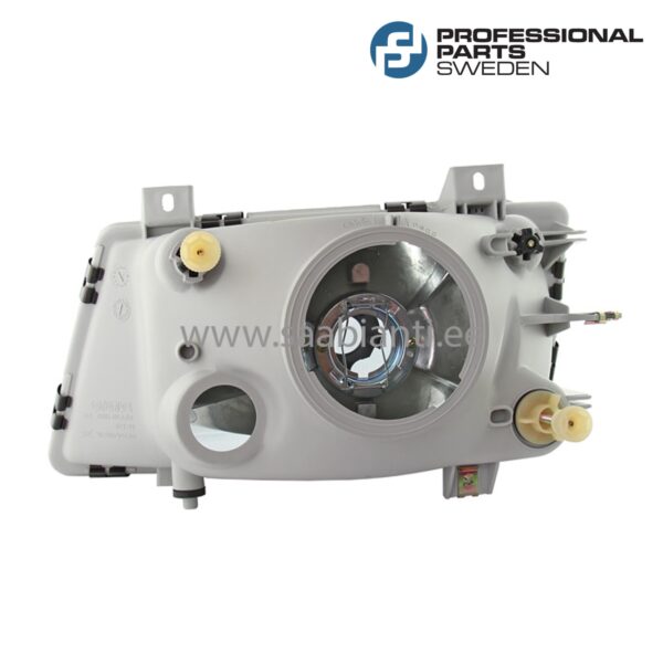 Professional_Parts_Sweden-34340010-SaabiAnti-webshop-SAAB_Parts