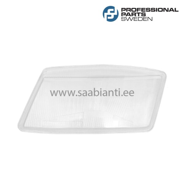 Professional_Parts_Sweden-34340035-SaabiAnti-webshop-SAAB_Parts