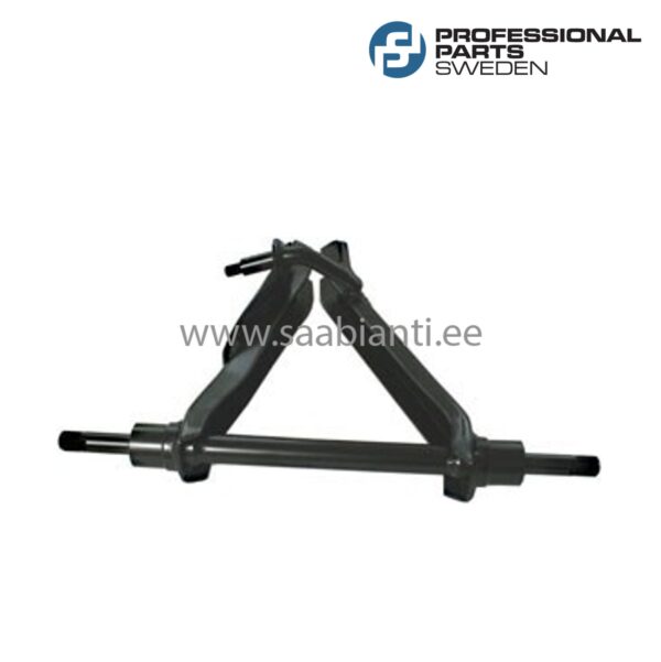 Professional_Parts_Sweden-61340021-SaabiAnti-webshop-SAAB_Parts