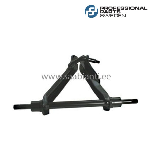 Professional_Parts_Sweden-61340022-SaabiAnti-webshop-SAAB_Parts