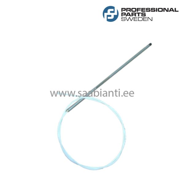 Professional_Parts_Sweden-82345944-SaabiAnti-webstore-SAAB_Parts