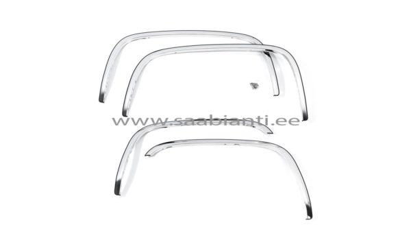 Putco-97302-SaabiAnti-3