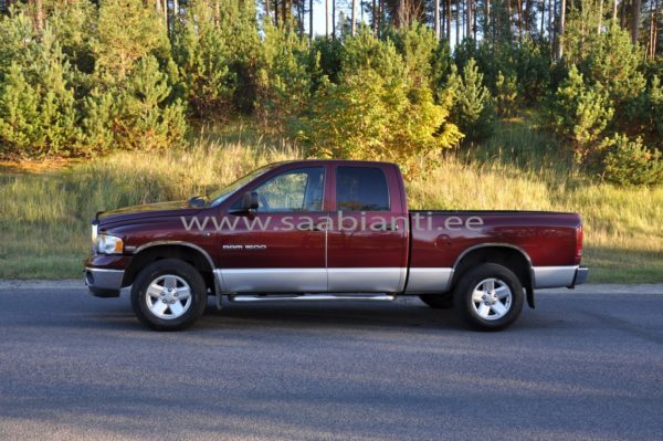 Putco-97309-SaabiAnti-4