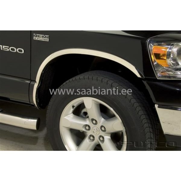 Putco-97309-SaabiAnti