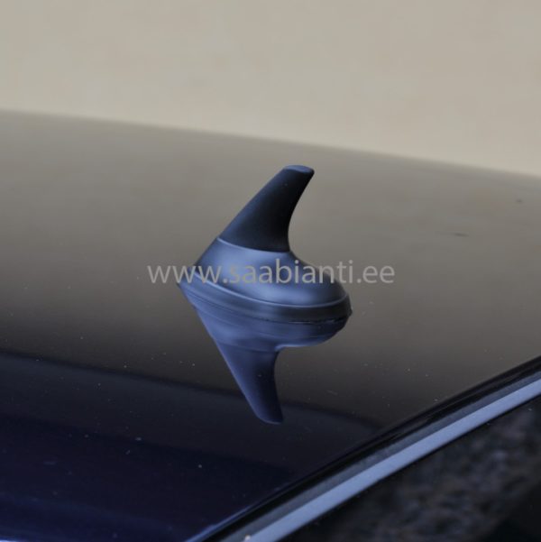 Replacement antenna cover – live – SaabiAnti