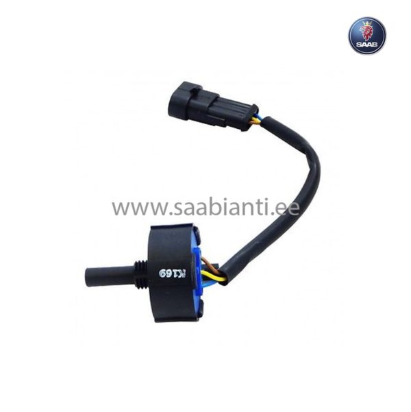 SAAB-12762673-SaabiAnti_property