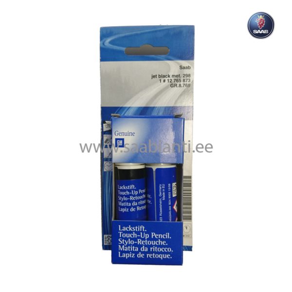 SAAB-12765873-SaabiAnti-property