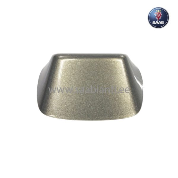 SAAB-12805260-SaabiAnti-property