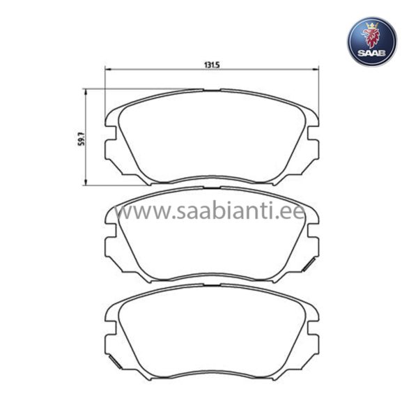 SAAB-13237750-SaabiAnti-webstore-SAAB_Genuine_Parts_Online