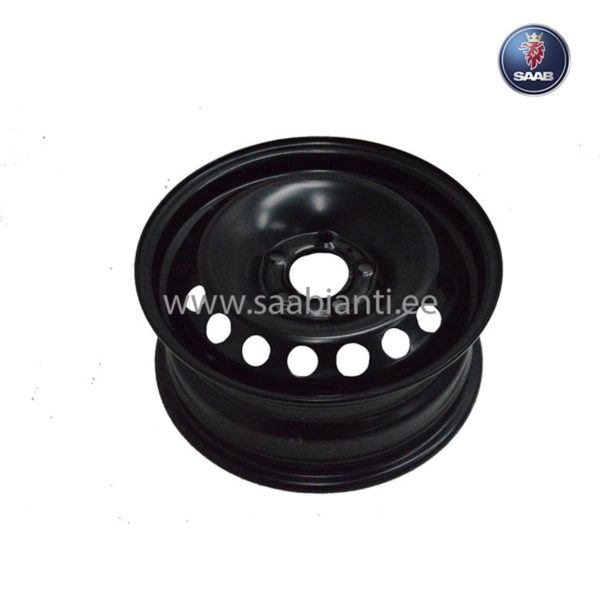 SAAB-13239884-SaabiAnti-webshop-SAAB_Genuine_Parts_Online