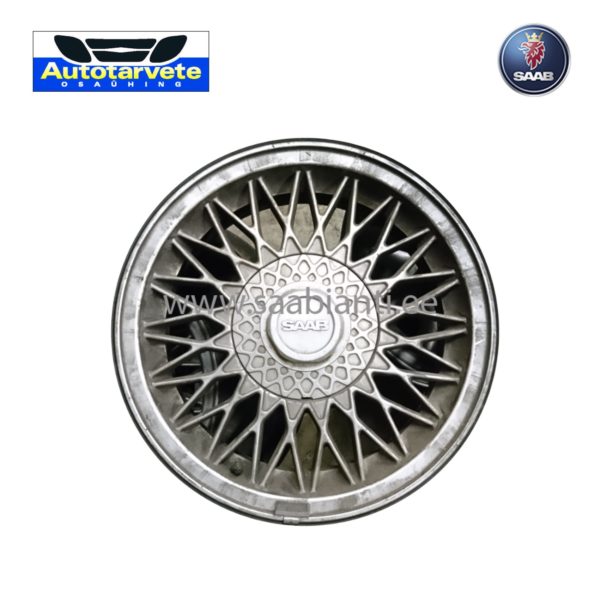 SAAB-400103800-SaabiAnti-property