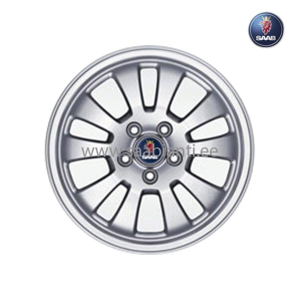 SAAB-400133385-SaabiAnti-webstore-SAAB_Genuine_Parts_Online