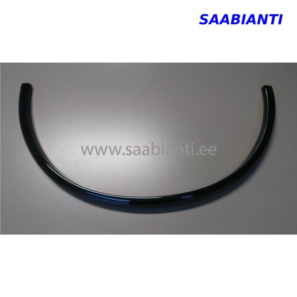 SAAB-4251062-SaabiAnti-webshop-Genuine_Parts_For_SAAB