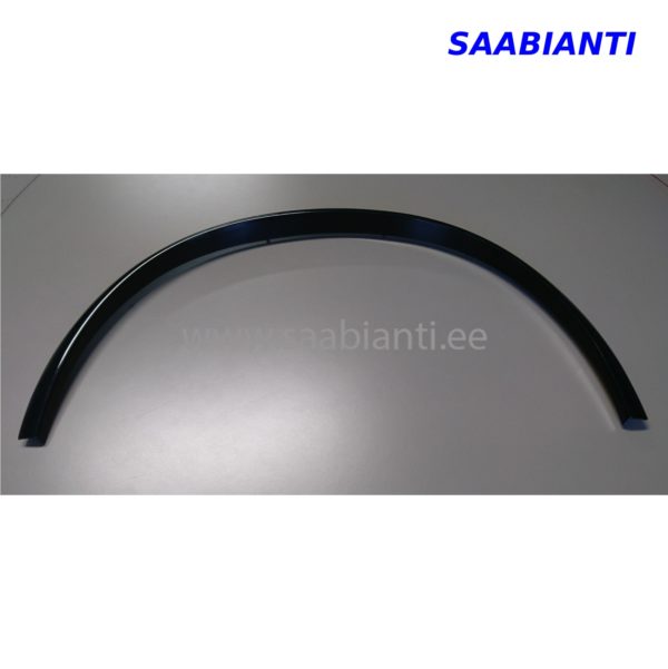 SAAB-4251062-SaabiAnti-webshop-SAAB_Genuine_Parts_Online