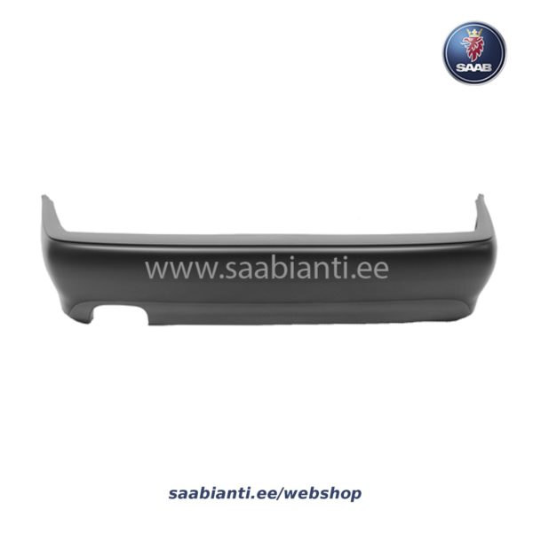 SAAB-5120308-SaabiAnti-property