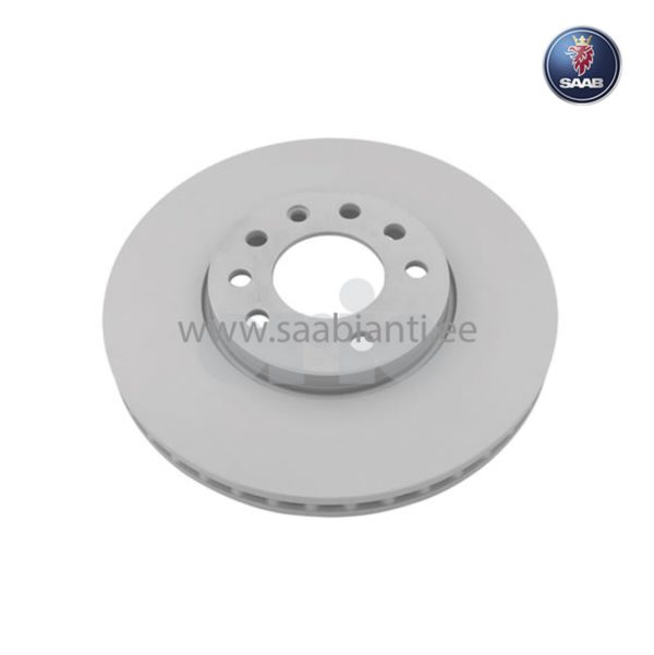 SAAB-5390786-SaabiAnti-webstore-SAAB_Genuine_Parts_Online