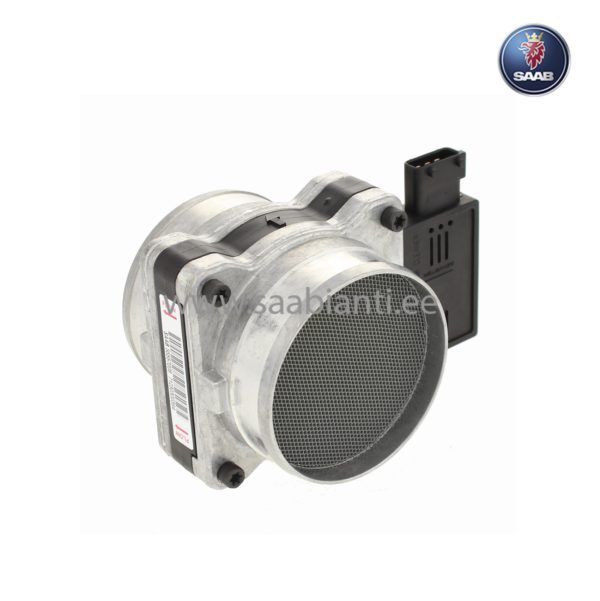 SAAB-55557008-SaabiAnti-property