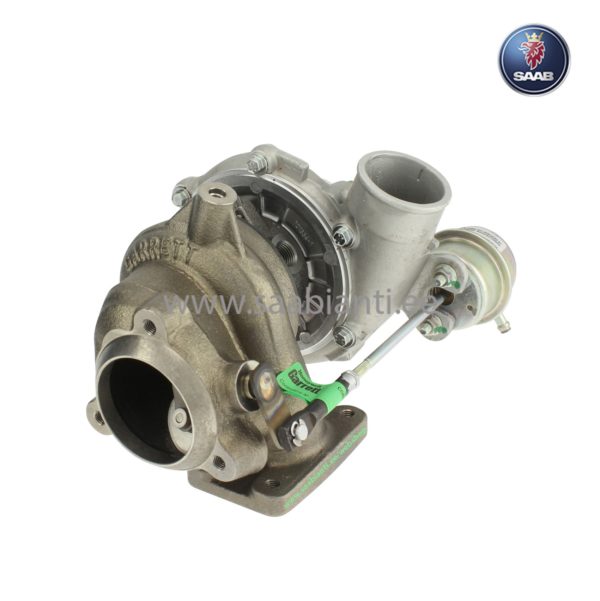 SAAB-55560913-SaabiAnti-webshop