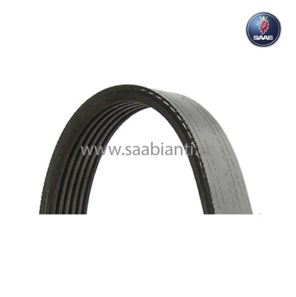 SAAB-55563222-SaabiAnti-webshop-SAAB_Parts_Online