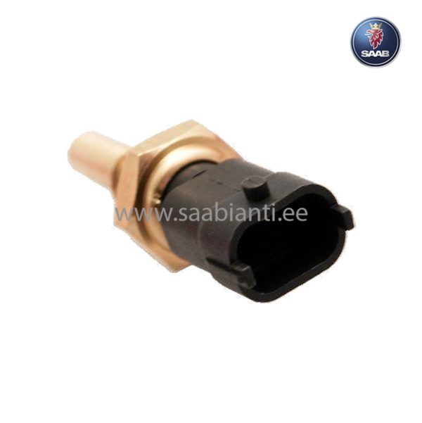 SAAB-90542063-SaabiAnti-property