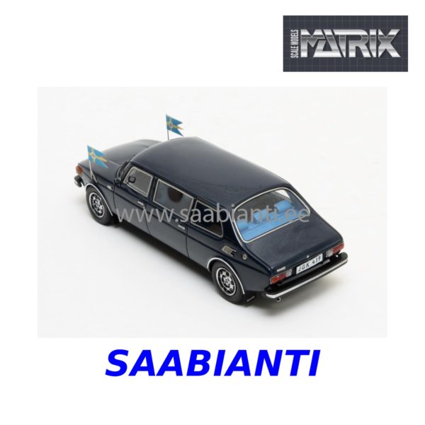 SAAB-99-Limousine-HRH-King-Carl-XVI-Gustaf-blue-1976-SaabiAnti-2