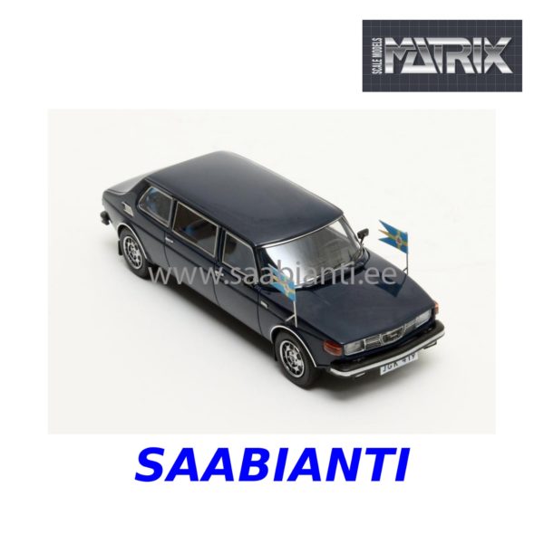 SAAB-99-Limousine-HRH-King-Carl-XVI-Gustaf-blue-1976-SaabiAnti-3