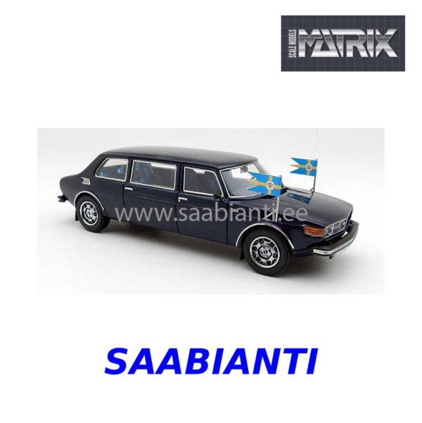 SAAB-99-Limousine-HRH-King-Carl-XVI-Gustaf-blue-1976-SaabiAnti-4