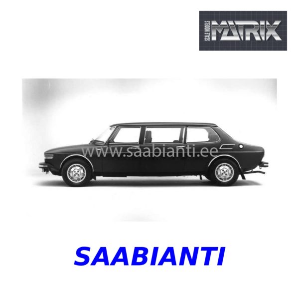 SAAB-99-Limousine-HRH-King-Carl-XVI-Gustaf-blue-1976-SaabiAnti-5
