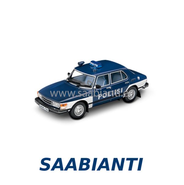 SAAB-99-Suomen-Poliisi-SaabiAnti-property