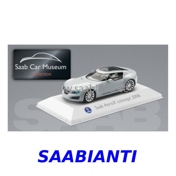 SAAB-Aero-X-Concept-2006-SaabiAnti-web-store