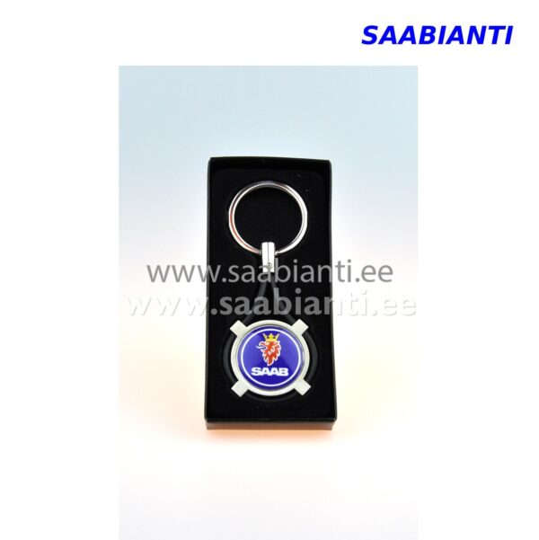 SAAB-keyring-gift-box-2-black-SaabiAnti-online-store-property