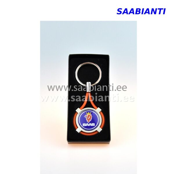 SAAB-keyring-gift-box-2-orange-SaabiAnti-online-store-property