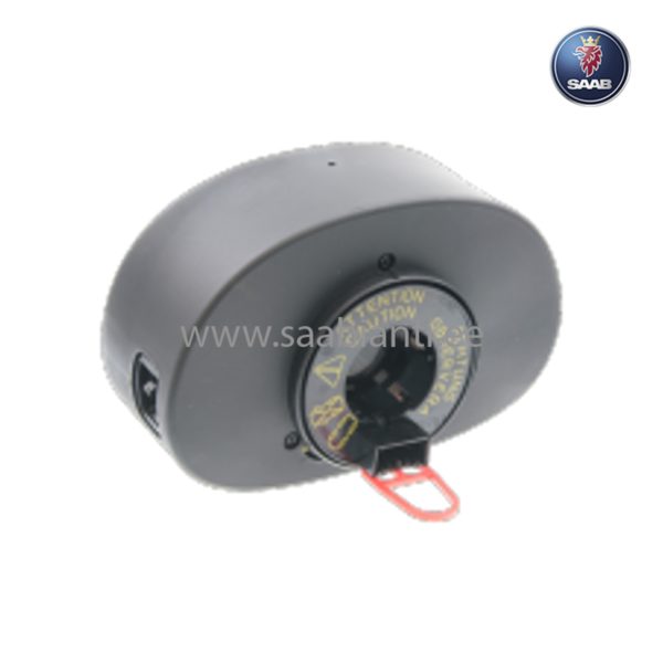 SAAB_12705197_SaabiAnti_webshop_SAAB_Genuine_Parts_Online