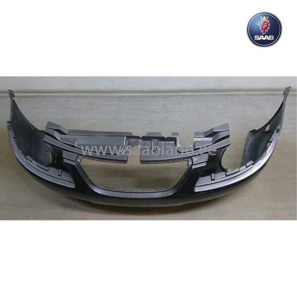 SAAB_12757927_SaabiAnti_webshop_used_SAAB_Genuine_Parts