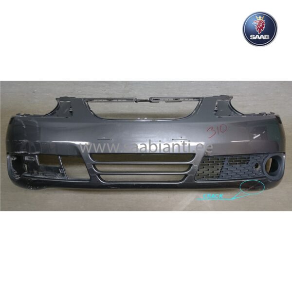 SAAB_12757927_SaabiAnti_webstore_used_SAAB_Genuine_Parts