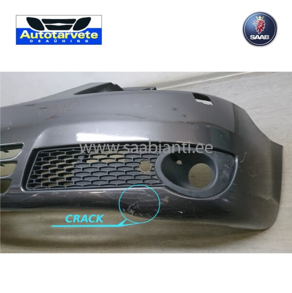 SAAB_12757927_SaabiAnti_webstore_used_left_corner